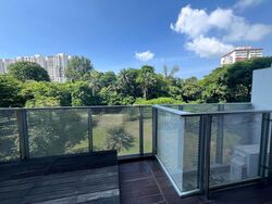 Spottiswoode 18 (D2), Apartment #502269511